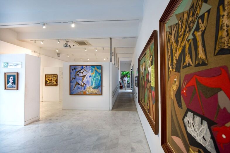 casamuseoantoniopadron