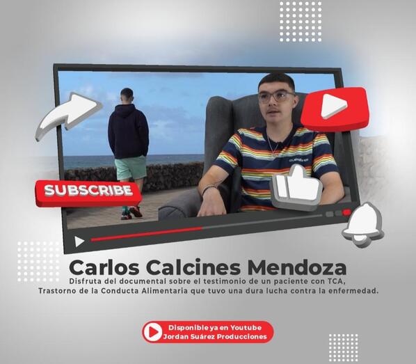 cazrloscalcinesmendoza