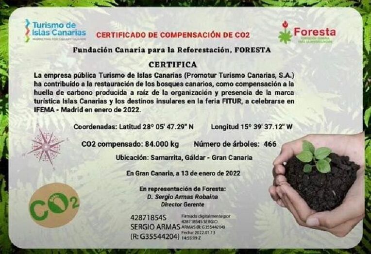 certificadoforesta