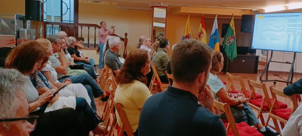 charlaelenamanezcasino