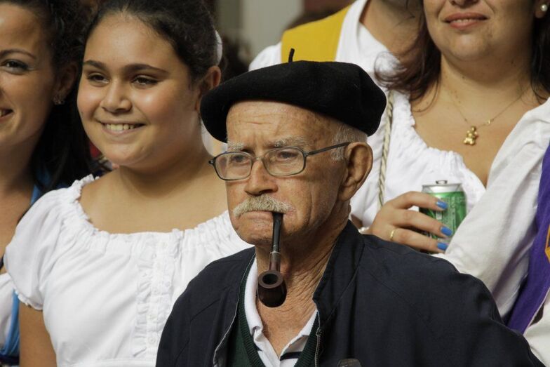 colachoalcadechico03