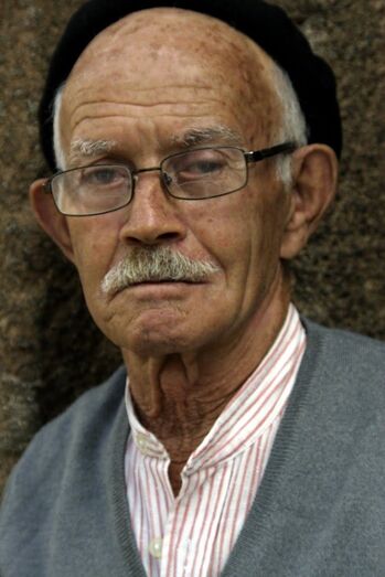 colachoalcaldechico01