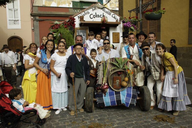 colachoalcaldechico05