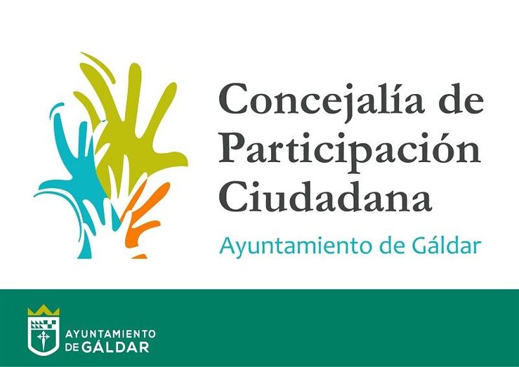 concejaliaparticiacionciudadana