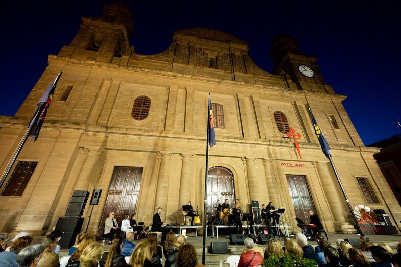 concierto semana santa2022 1