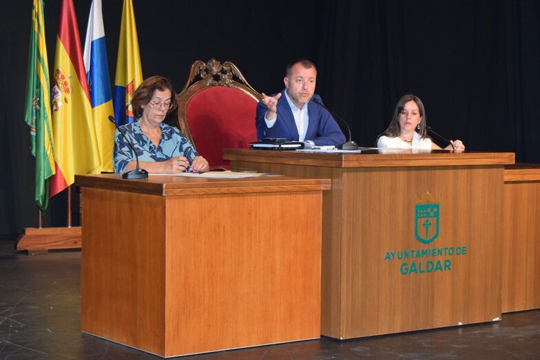 cuentapleno