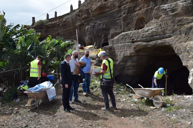 cuevasfacaracaslimpieza