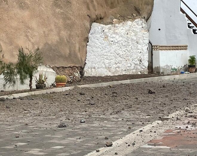 desprendimientojunio3 2