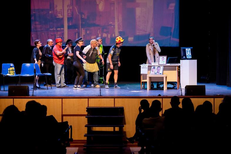 diadelteatrogaldar2022