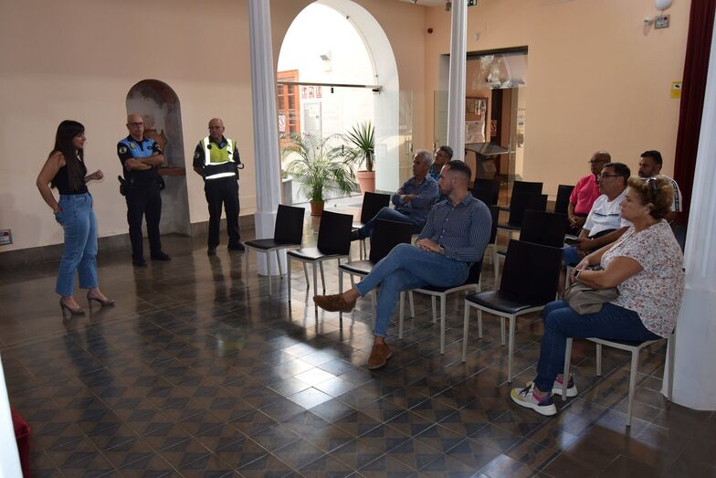 dispositivoemergencia