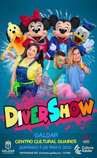 divesowww