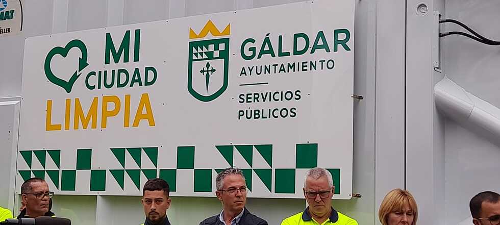 ee948c1c 0719 47b2 903d 639b85923a9c