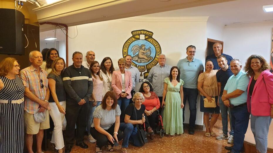 elenamañezcasinopsoegaldar