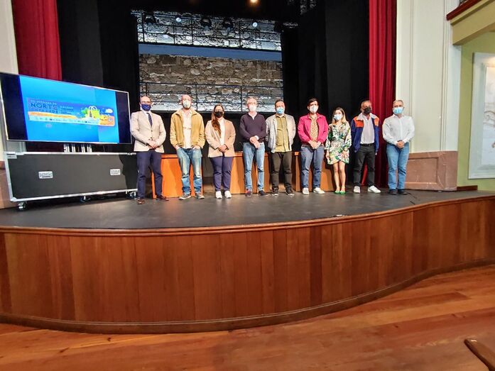 enorteemprende2022020