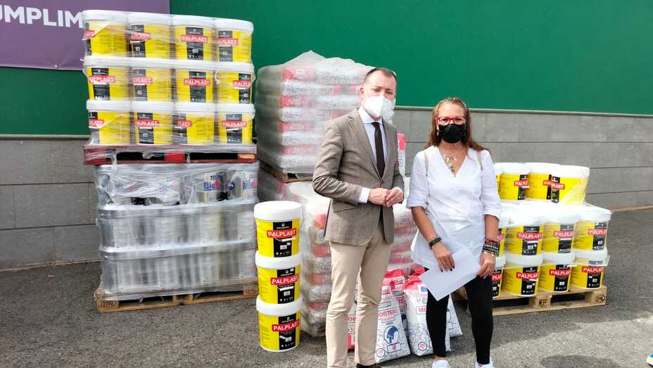 entregamaterialesgaldar