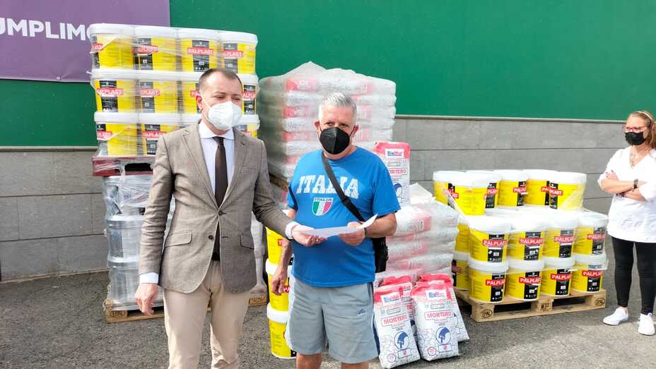 entregamaterialesgaldar02