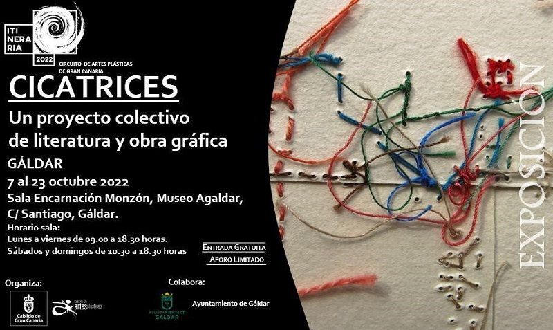 expocicatrices