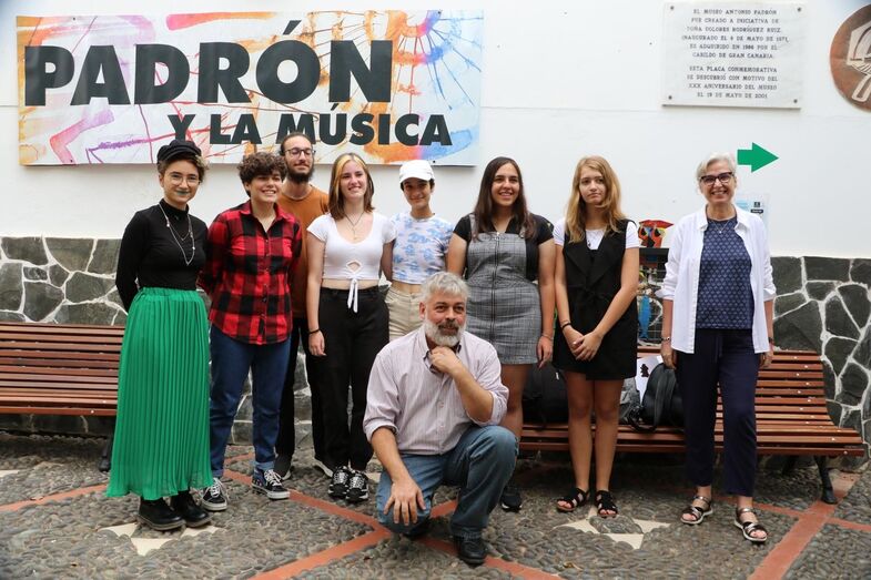expojosefamedina2022