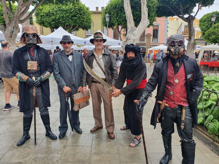 feriacoleccionismo2022