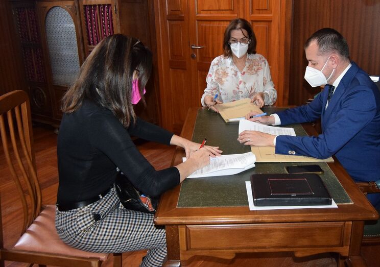 firmadepuradorabarrancohondo