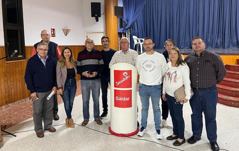 franejecutivapsoegaldar2022