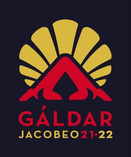 galdar jacobeo