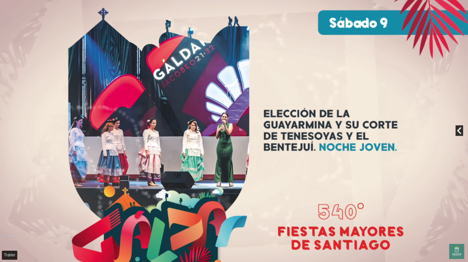 101cumpleañosfelixmolinamoreno