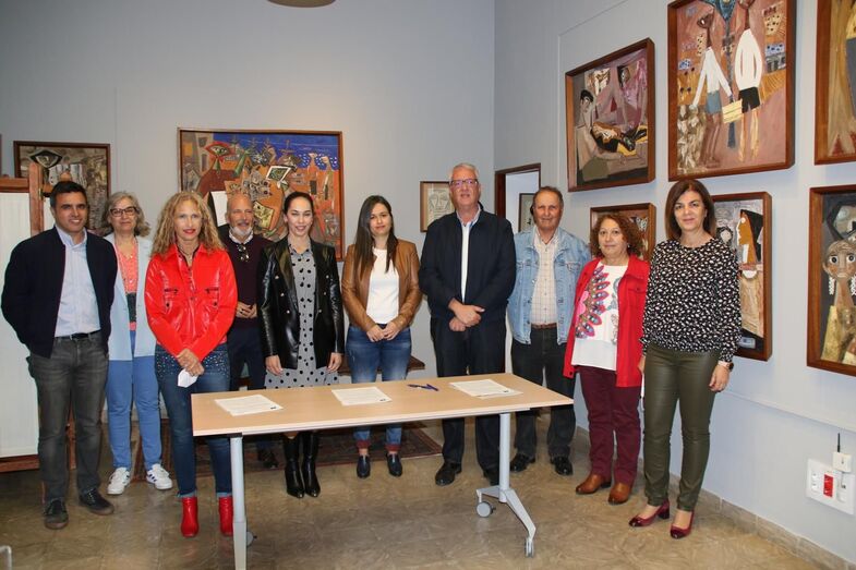 hermanamientocasamusecocolegioAP