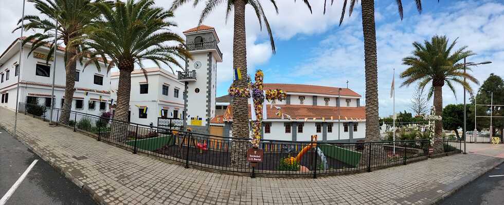 iglesiayplazabarrial
