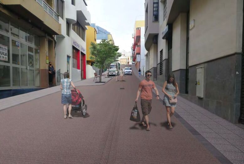 infografiamartinonleon