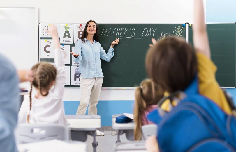 inmersionlinguistica