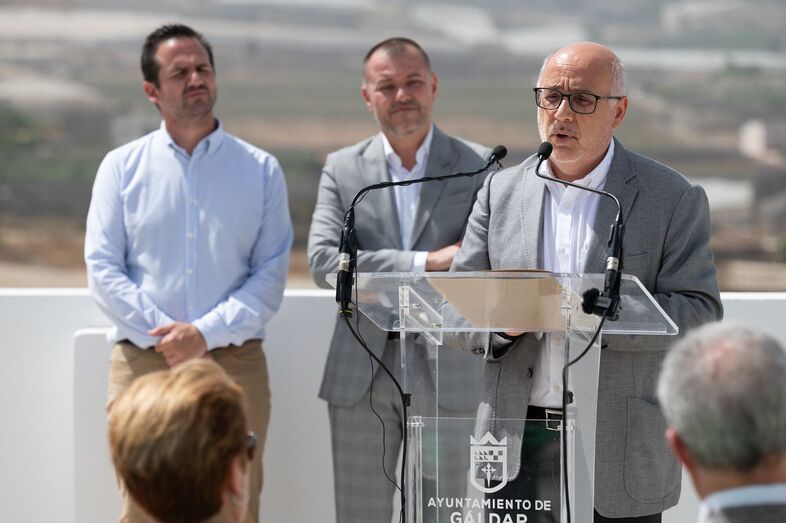 intervencionantoniomorales