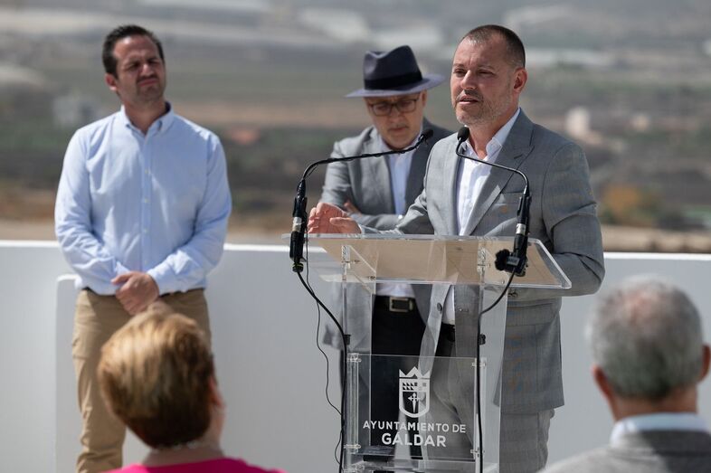 intervencionteodorososa