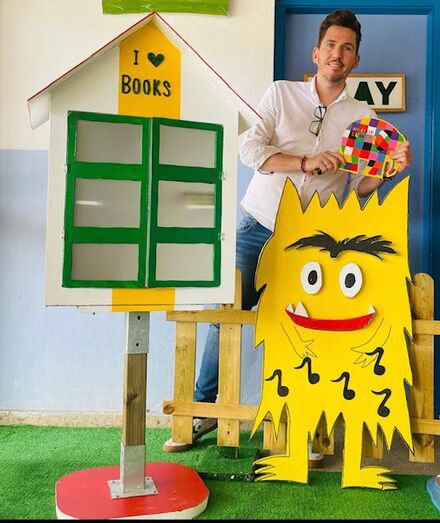 ivanvegaabancapremio