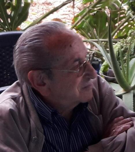 josejuangarciabatista