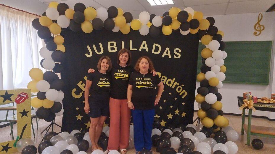 jubiladasmaicasaromaripino