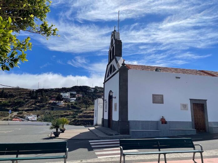 juncalillo