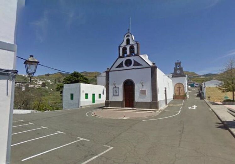 juncalilloiglesiayplaza8