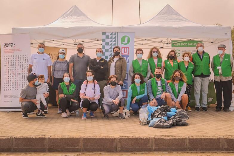 limpieza playabocabarranco01