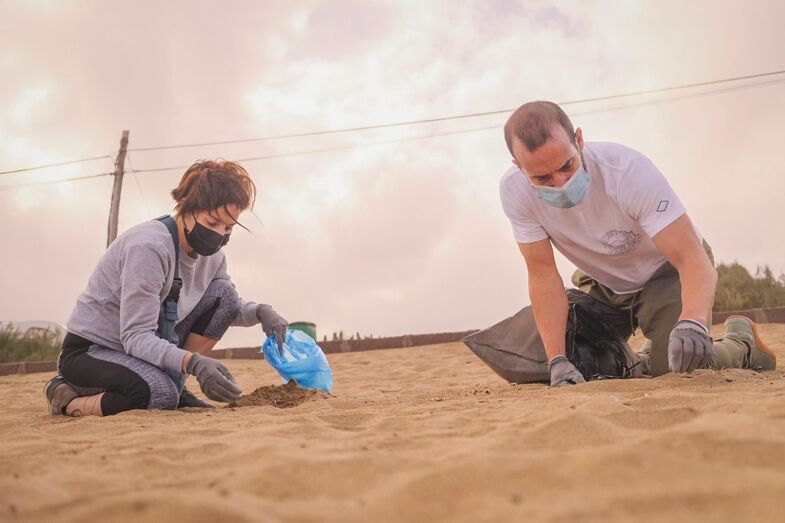 limpieza playabocabarranco4