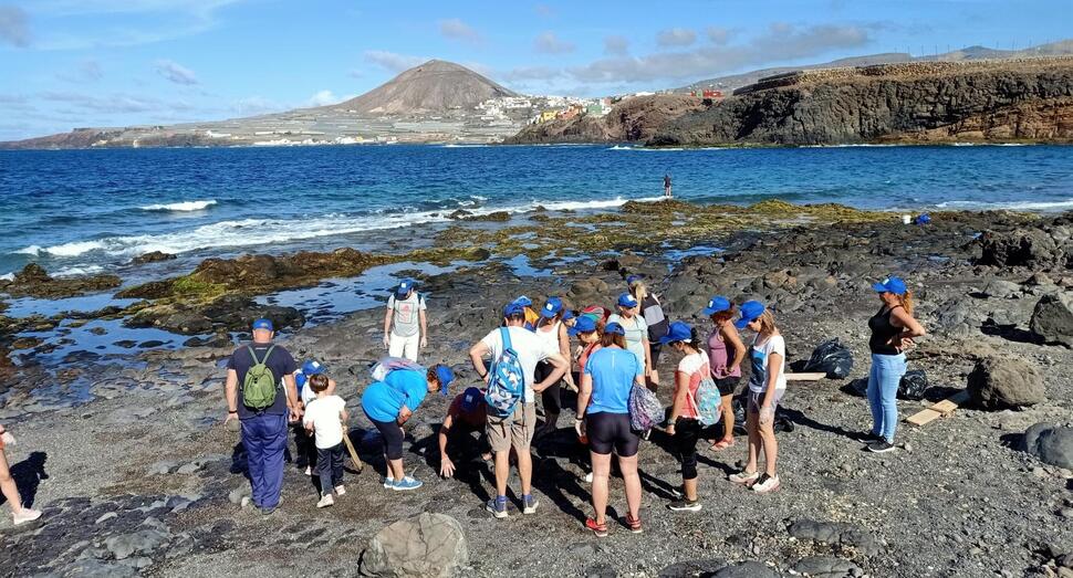 limpiezacaletaabajo01