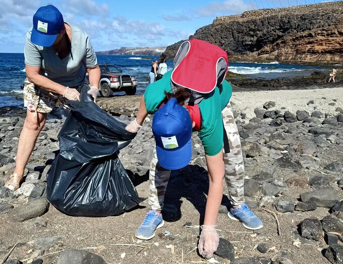 limpiezacaletaabajo02