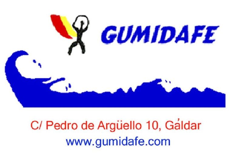 logogumidafe