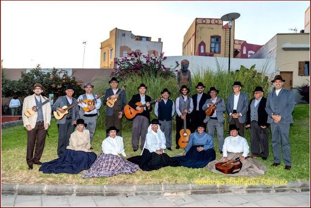 loscebolleros2022moises