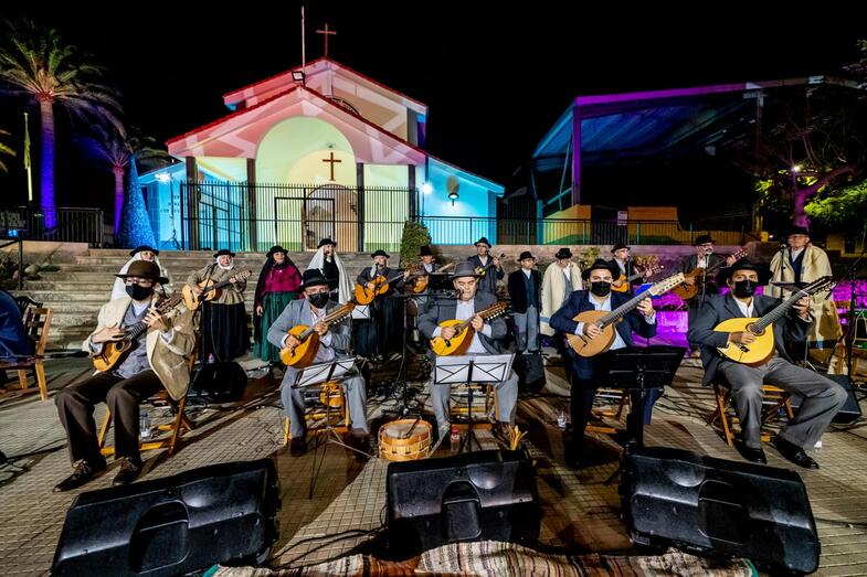 loscebollerosgrabaciontenderete22