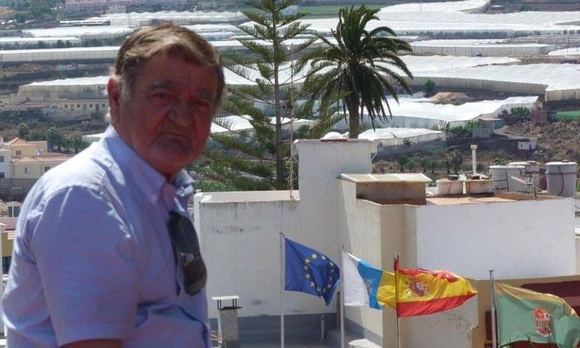 miguelrodriguezrecort