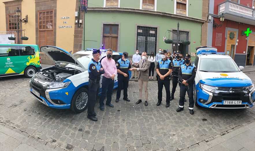 nuevosvehiculospoliciagaldar