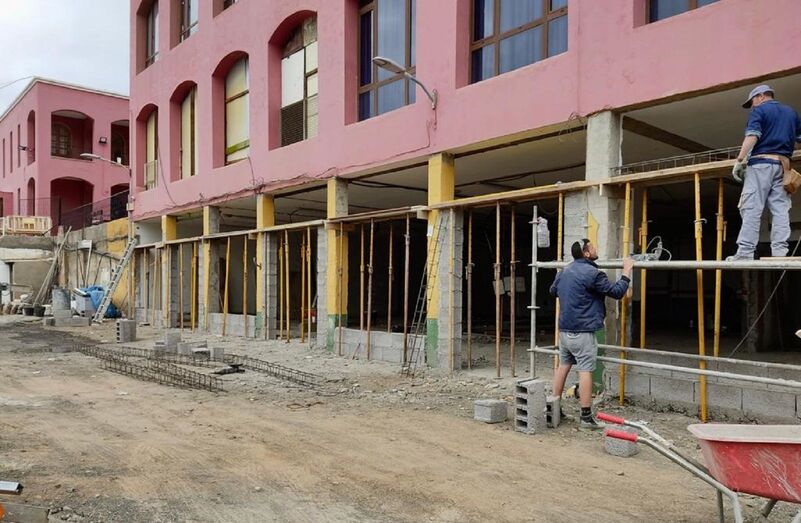 obrascentroformacion