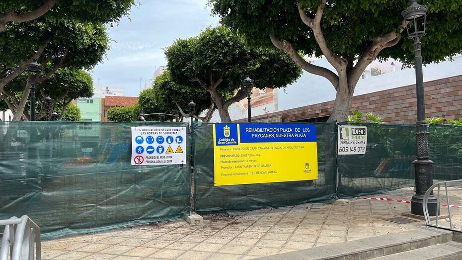 parqueinfantilfaycanes