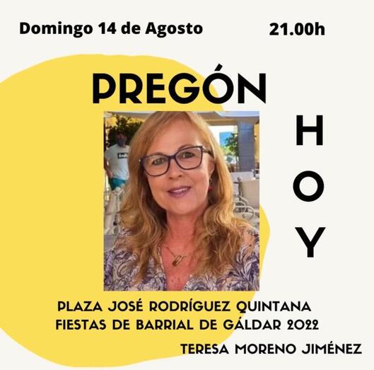 pregonbarrial2022pregonera